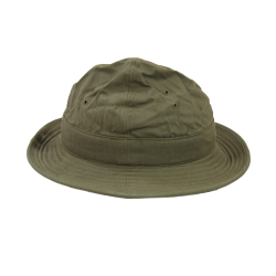 Chapeau HBT, 1942