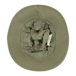 Hat, HBT, 1942