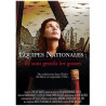 EQUIPES NATIONALES - Ils sont gentils les gosses (DVD)