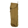 Cartouchière canadienne, Pouch, Mk III, 1943