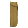 Cartouchière canadienne, Pouch, Mk III, 1943