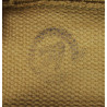 Cartouchière canadienne, Pouch, Mk III, 1943