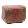 British Medical Kit, N°1 Small Wound, Normandy