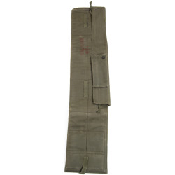 Weapon Jump Case, M1950