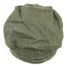 Casquette HBT (Herringbone Twill), OD 7, taille 57