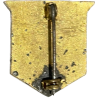 DUI, 76th Infantry Division