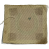 Insigne, 13th Infantry Division, Imprimé