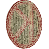 Patch, 95th Infantry Division, 1st type