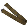 Belt, Pistol, M-1936, S. FROEHLICH CO. 1942