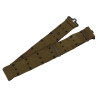 Belt, Pistol, M-1936, S. FROEHLICH CO. 1942