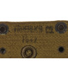 Belt, Pistol, M-1936, S. FROEHLICH CO. 1942
