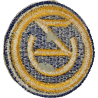 Patch, 102nd Infantry Division