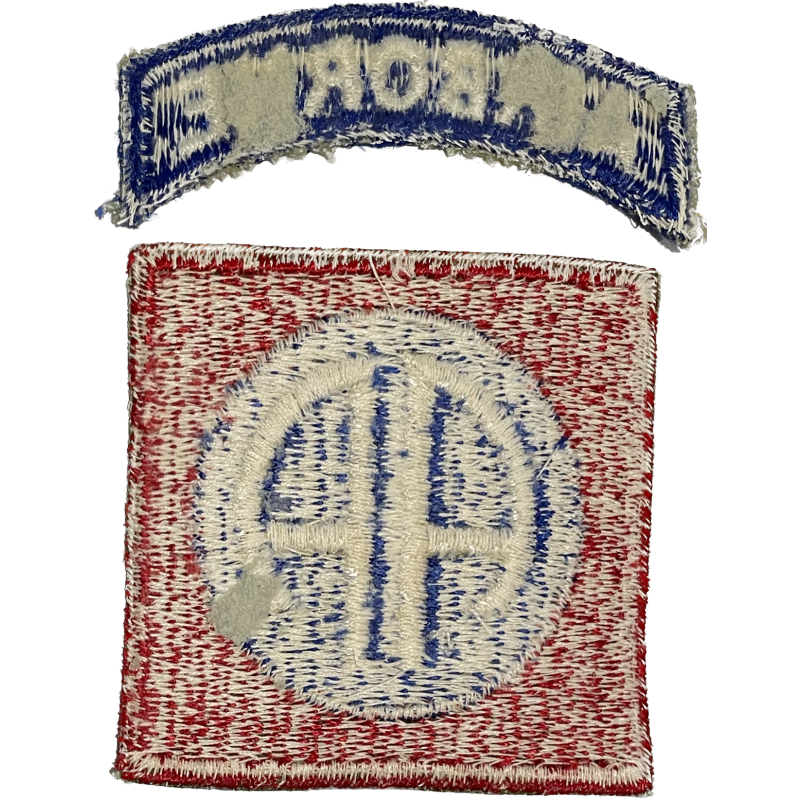 patch-82nd-airborne-division