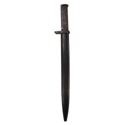 Bayonet, Gewehr 88 & Gewehr 98, Ersatz