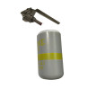 Grenade incendière/fumigène WP M15 Grenade incendière/fumigène WP M15
