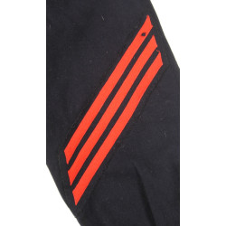 Veste jumper, US Navy, Parachute Rigger 2nd Class