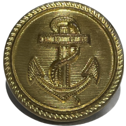 Brass Button, Kriegsmarine