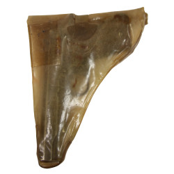 Cover, Waterproof, M1911A1 Pistol, C-1 Vest