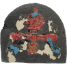 Insignia, Royal Navy, Chief Engine Mechanic