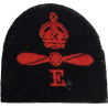 Insignia, Royal Navy, Chief Engine Mechanic