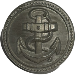 Steel Button, Kriegsmarine