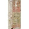 Bottle, Dextrose, Perfusion, US Army Medical Department, BAXTER LABORATORIES, Inc., 1943, 250ml Bottle, Dextrose, Perfusion, US Army Medical Department, BAXTER LABORATORIES, Inc., 1943, 250ml