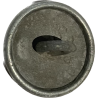 Steel Button, Feldbluse