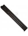Magazine, MP 40 Magazine, MP 40
