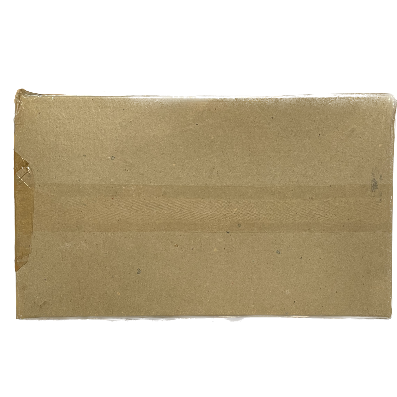 Pansement, Large Battle Dressing, Camouflaged, 1943, US Navy Stk No 391 Corpsman