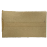 First-Aid, Large Battle Dressing--Camouflaged, 1943, US Navy Stk No 391 Corpsman First-Aid, Large Battle Dressing--Camouflaged, 1943, US Navy Stk No 391 Corpsman