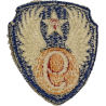 Patch, 9th Air Force, USAAF