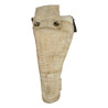 Holster, Pistol, Colt .45, White, Military Police