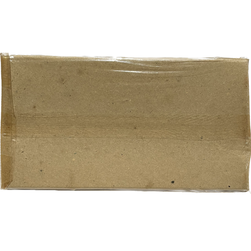 First-Aid, Small Battle Dressing Sterilized, US Navy stk No. 2-396, 1943, Corpsman