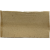 Pansement, Small Battle Dressing Sterilized, US Navy stk No. 2-396, 1943, Corpsman