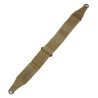 Strap, Carrying, Bag, M-1936, British-Made, M.E. Co., 1944