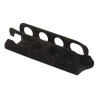Clip pour cinq cartouches, calibre .303, Lee-Enfield