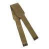 Strap, Yoke, Bren, Webbing, British, M.E. Co., 1939