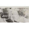 Photo, Aerial, Breitscheid, Germany, October 24, 1944 Photo, Aerial, Breitscheid, Germany, October 24, 1944