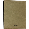 Matches, US Army, Damp Climates