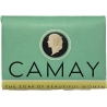 Soap, Toilet, CAMAY