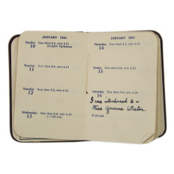 English Channel Handbooks, Carentan, Cherbourg, Isigny