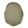 Casquette HBT (Herringbone Twill), OD, taille 53