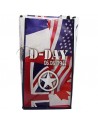 Shopping bag, D-Day Experience