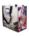 Shopping bag, D-Day Experience