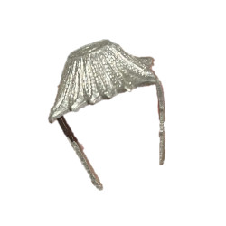 German Rank Pip, NCO & Officer, Wehrmacht