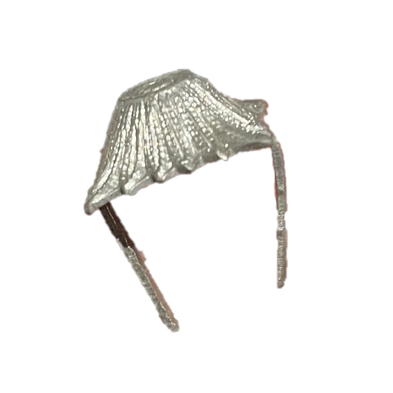 Pip pour grade, sous officier et officier, Wehrmacht