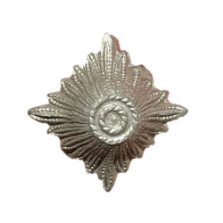 Pip pour grade, sous officier et officier, Wehrmacht