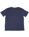 T-Shirt, D-day, vintage, enfant