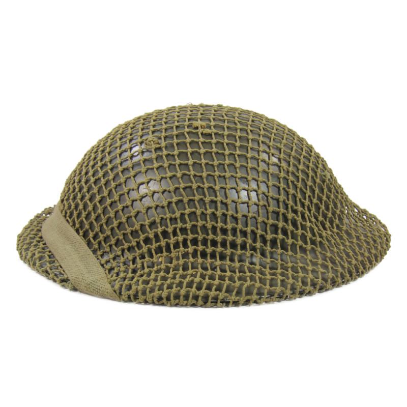 helmet-mk-ii-eb-british-1941-