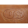 Holster ceinturon Colt .45, BOYT -42-